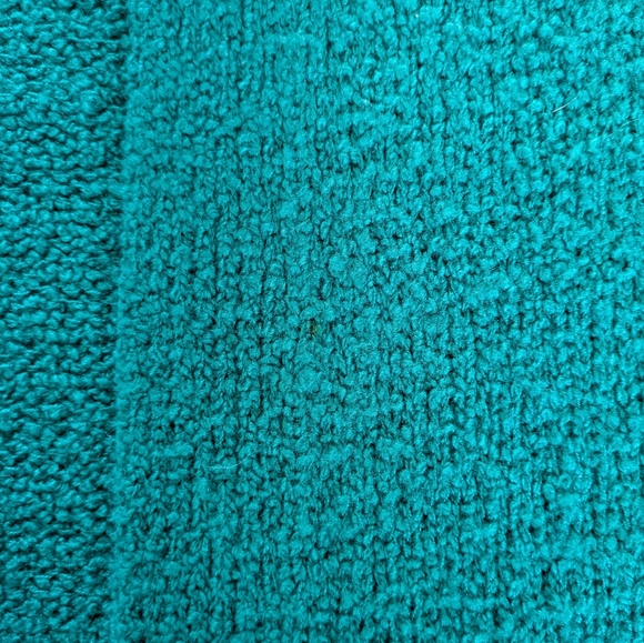 Soft Cardigan - Picture 7 of 7